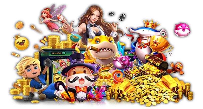 สล็อตเว็บตรง 789 ทางเข้า