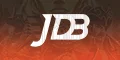 awc_jdb by เว็บใหม่เว็บตรง