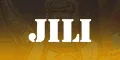 awc_jili by เว็บใหม่เว็บตรง