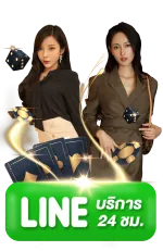 เว็บใหม่เว็บตรง