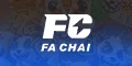 fachai by เว็บใหม่เว็บตรง