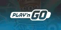playngo by เว็บใหม่เว็บตรง