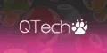 qtech by เว็บใหม่เว็บตรง