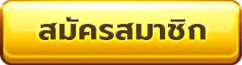 เว็บใหม่ เว็บตรง