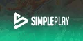 simpleplay by เว็บใหม่เว็บตรง