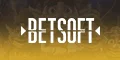 tg_betsoft by เว็บใหม่เว็บตรง